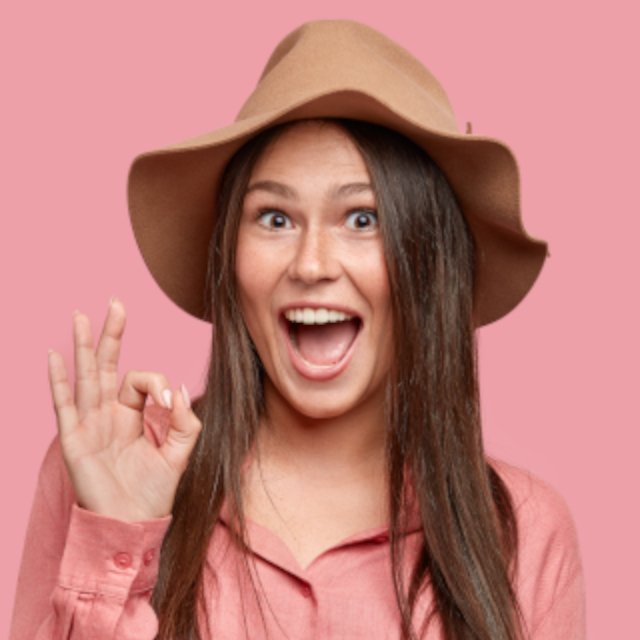 UI/UX - Digital Graphic Designing 