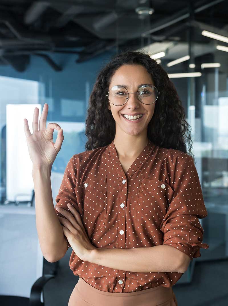 e-Customer Service Solutions